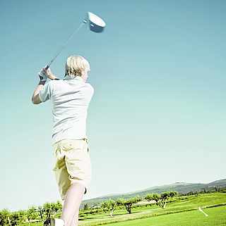 Golf Turkei Die Schonsten Platze Fur Golfspieler Magiclife Com