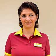 tui magic life kalawy resort holiday